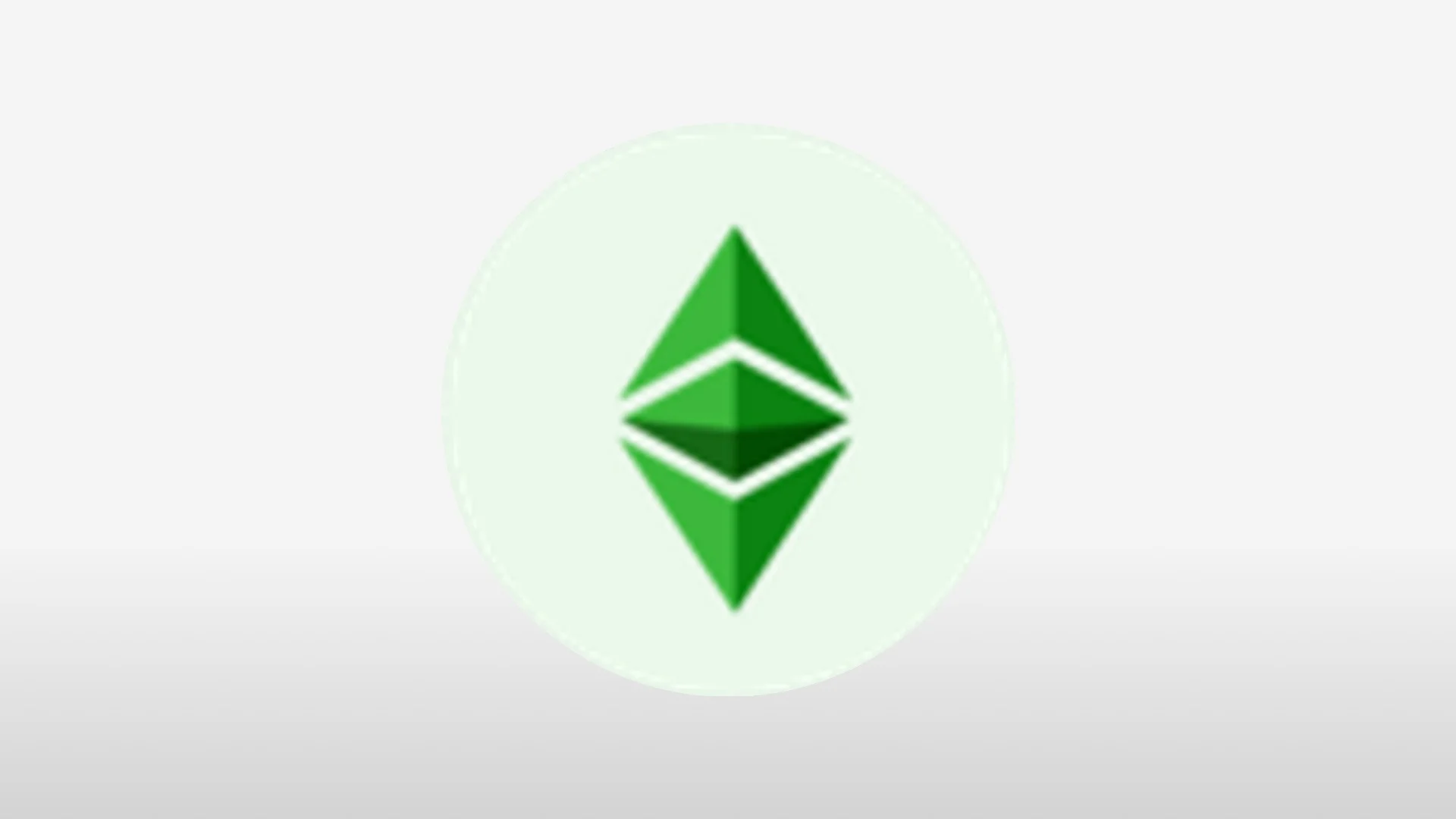 ETC Deep Dive: Token Fundamentals, Recent Dynamics, and What’s Next