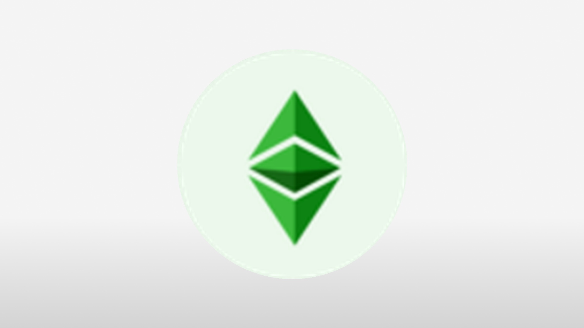 이더리움 클래식 스캔 (95) 사진