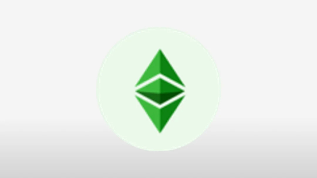 Best ETC Wallets in 2025