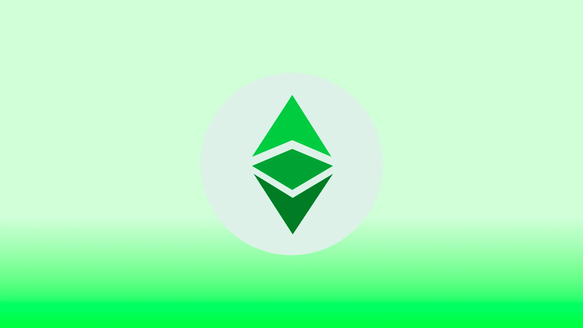 Die besten Ethereum-Classic-Wallets 2025: Warum OneKey die Konkurrenz anführt