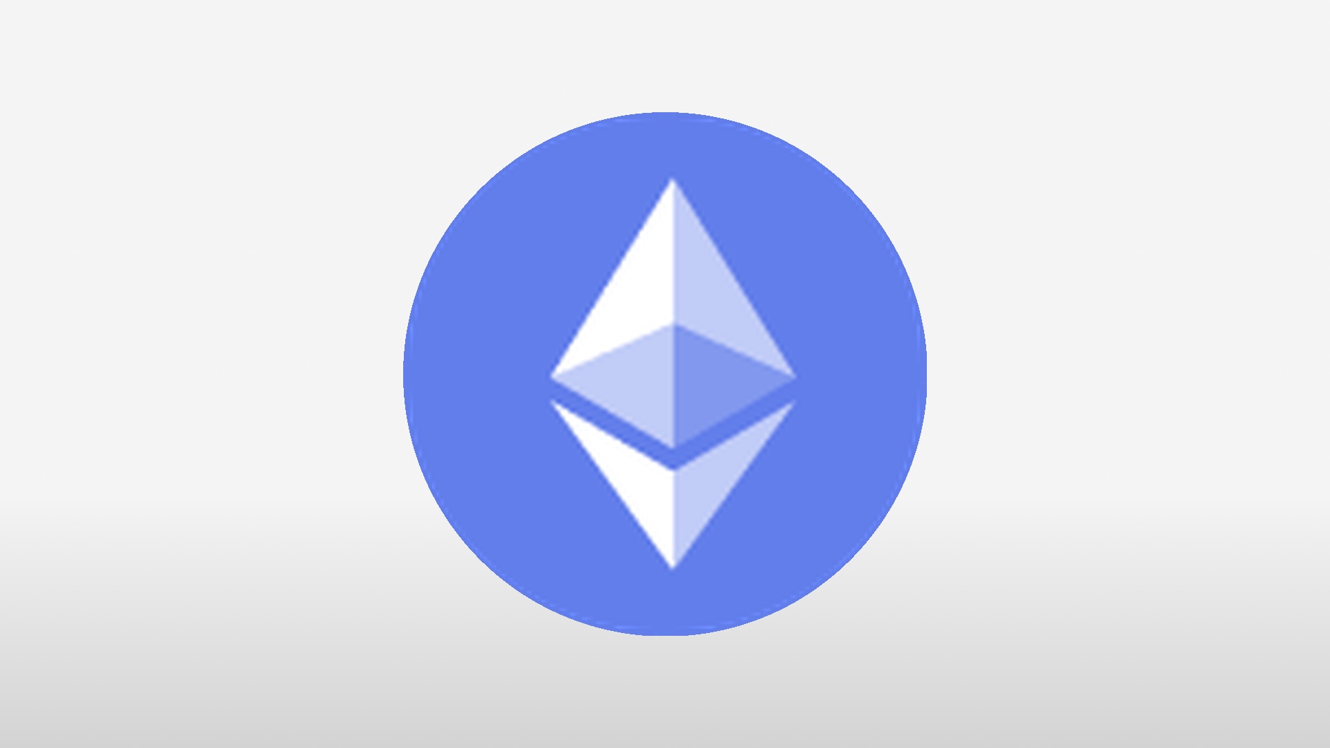 如何购买ETH - OneKey 博客