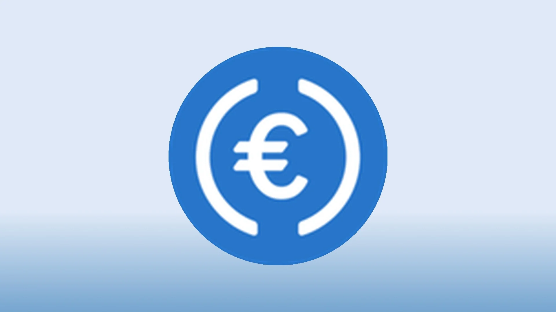 Best EURC Wallets in 2025