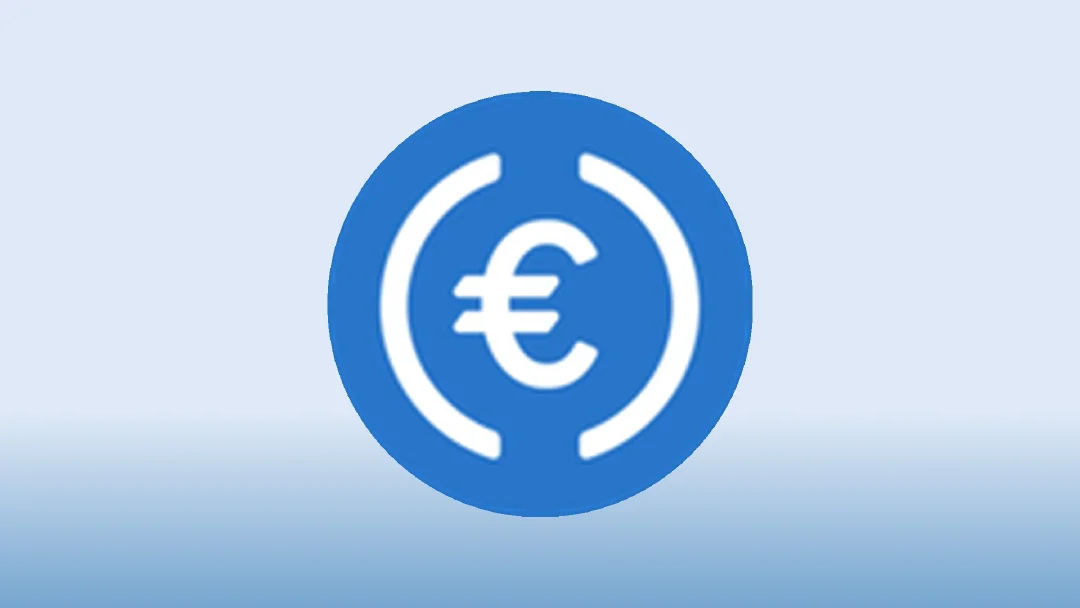 EURC Deep Dive: Token Future Development and Market Outlook