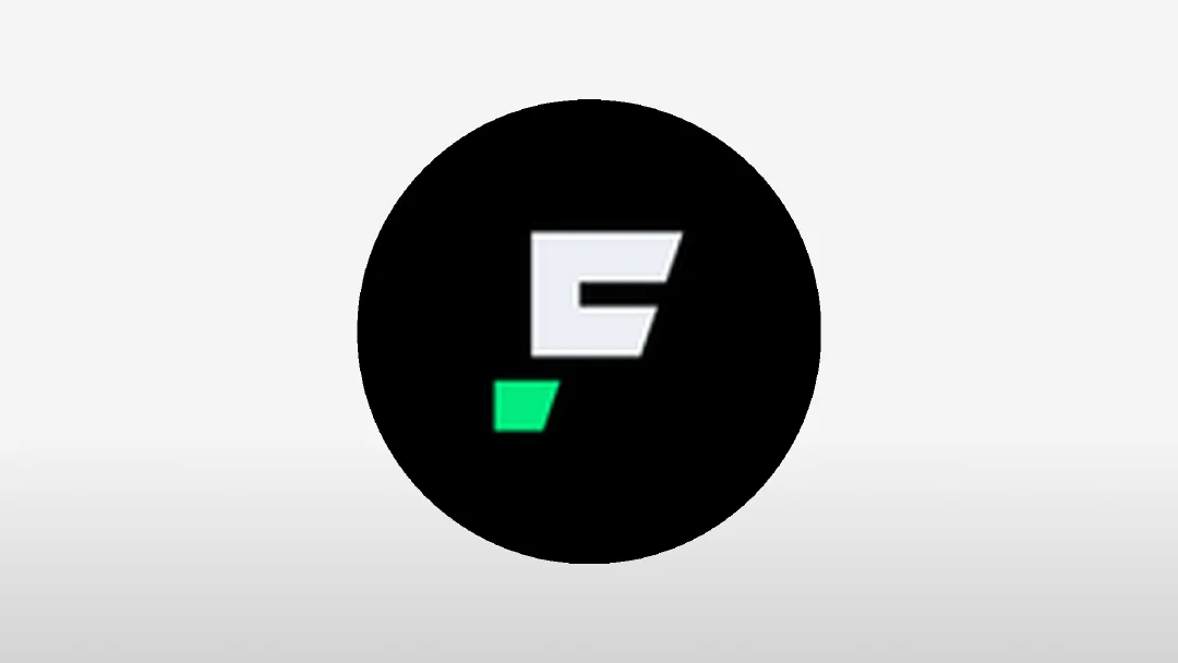 FDUSD Deep Dive: Token Fundamentals, Recent Events, and Future Outlook