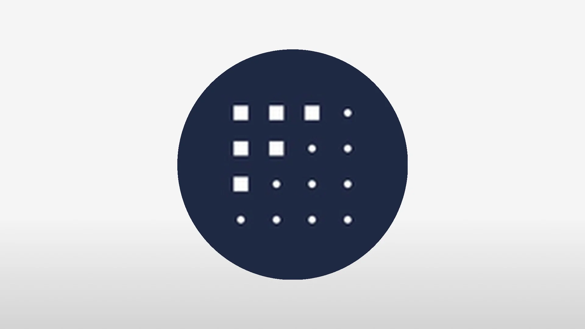 Best FET Wallets in 2025