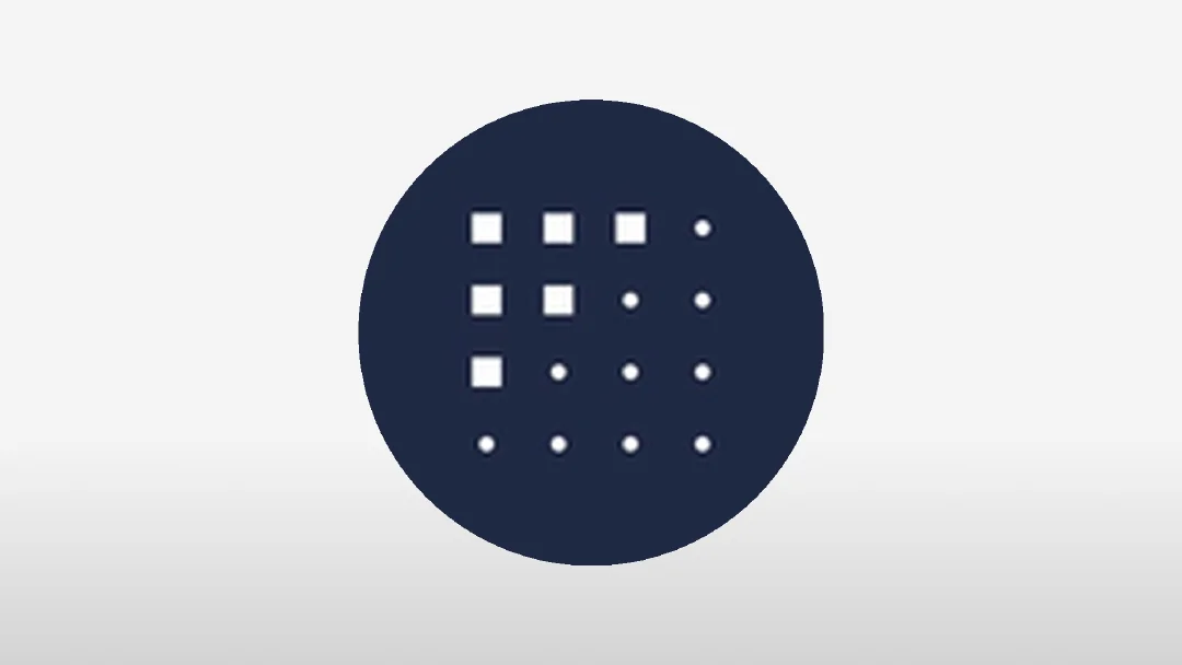 FET Deep Dive: Token Future and Price Outlook