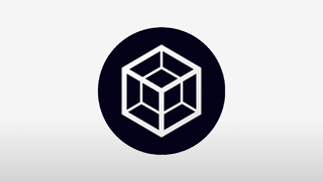 FIDA Deep Dive: Token History, Current State and Future Outlook