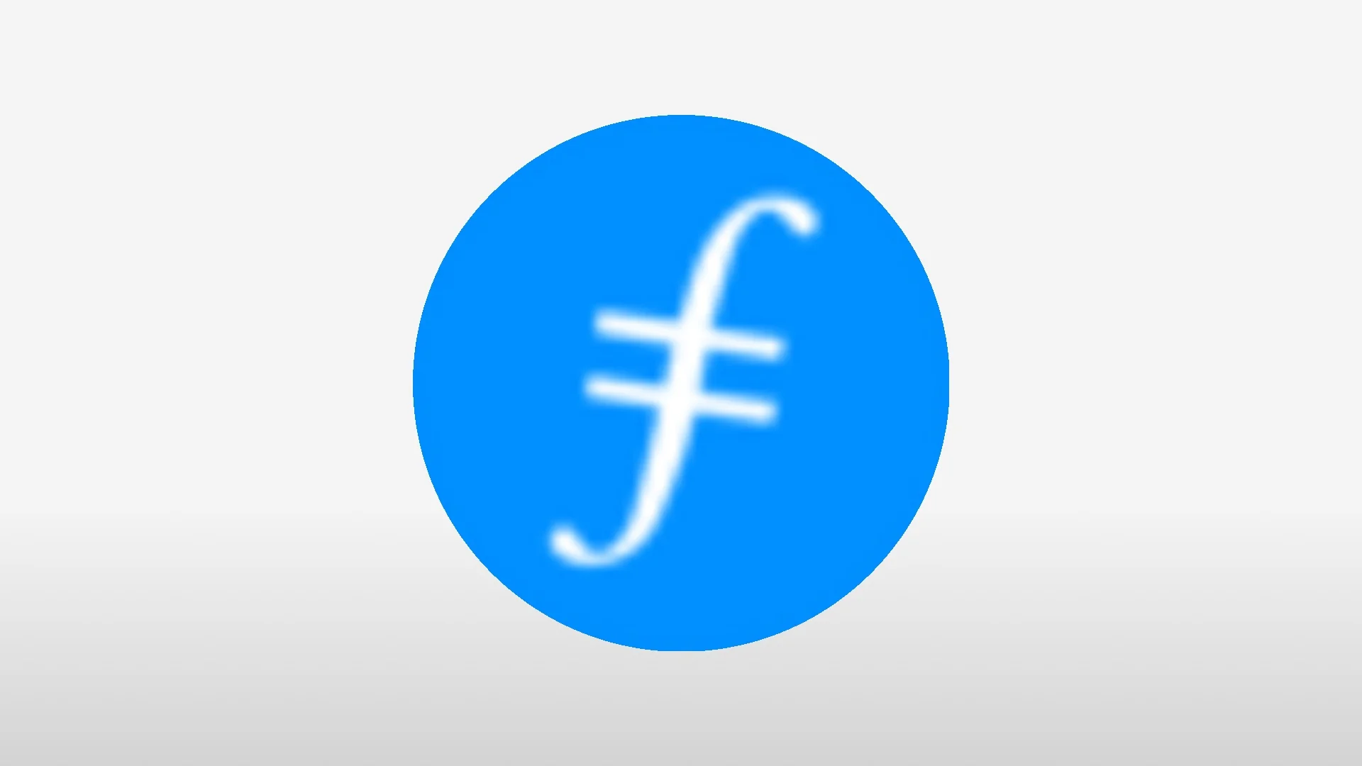 FIL Deep-Dive Report: Token Future and Price Outlook