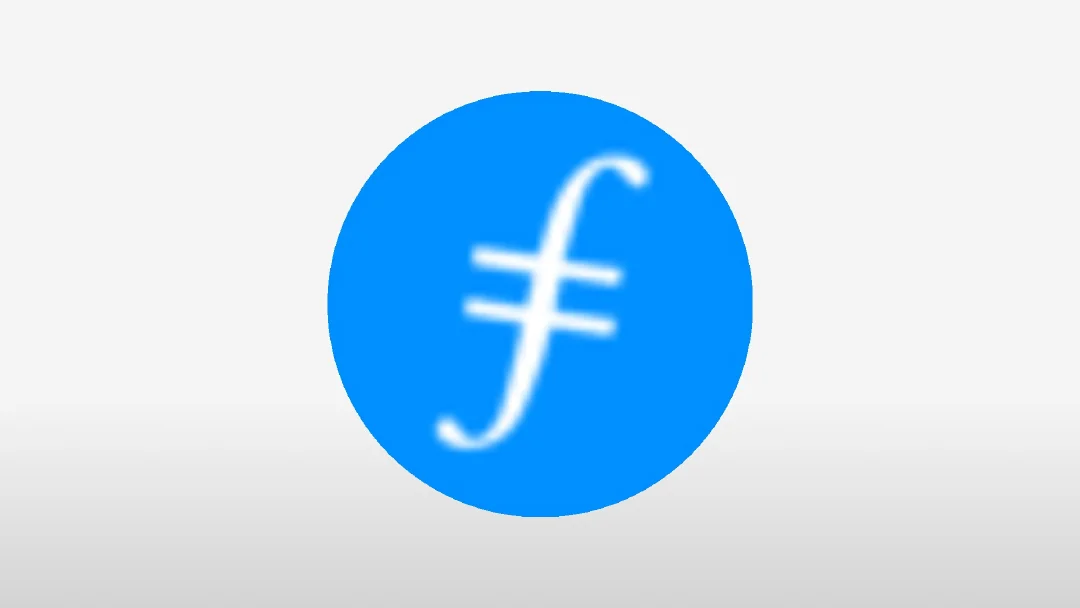 FIL Deep-Dive Report: Token Future and Price Outlook