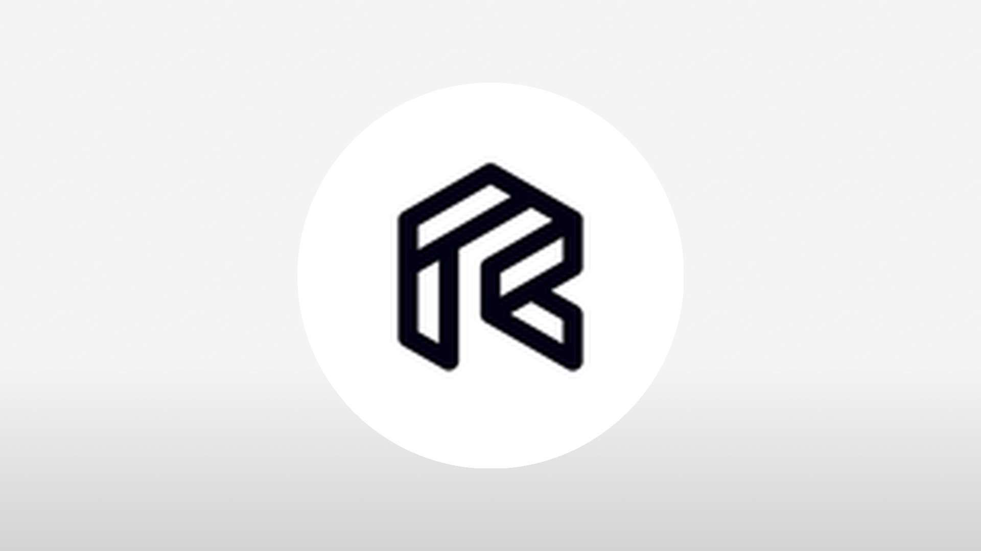 Best STREAM Wallets in 2025