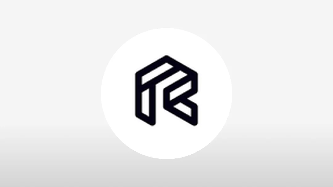 FINE Deep Research Report: Token Future Development and Price Outlook