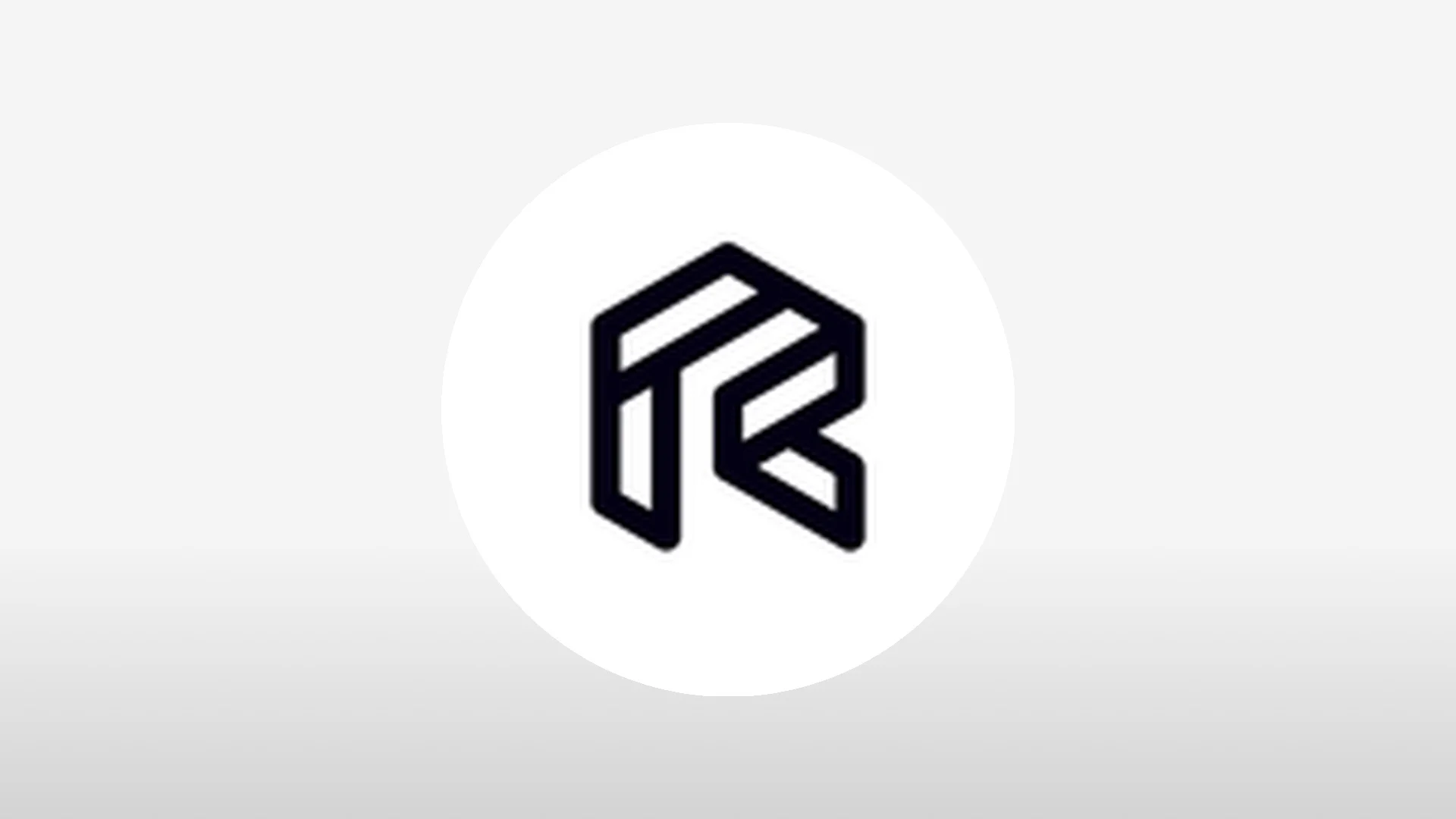 FINE Deep Research Report: Token Future Development and Price Outlook