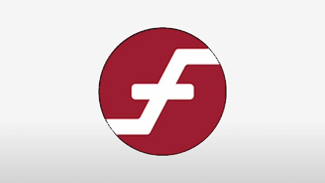 Best FIRO Wallets in 2025