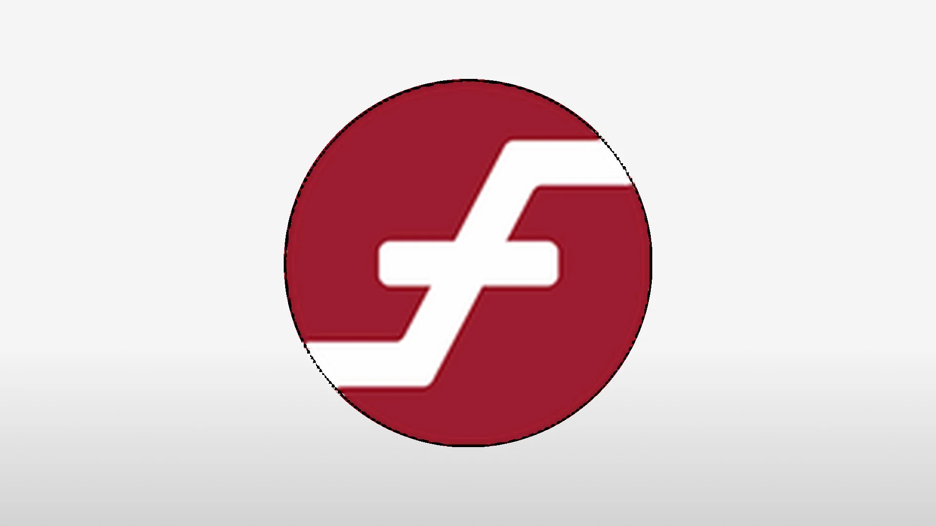 FIRO 심층 보고서: 토큰 미래 개발 및 전망