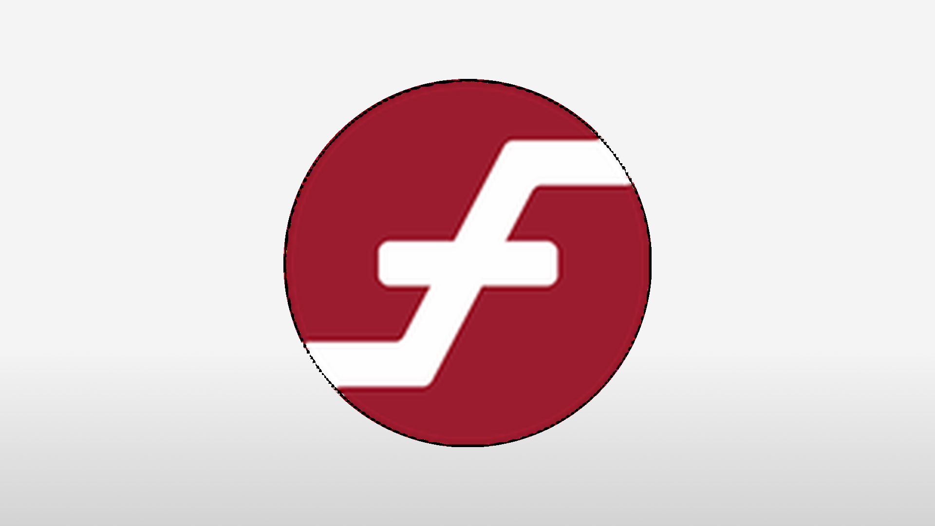 2025년 최고의 FIRO 지갑