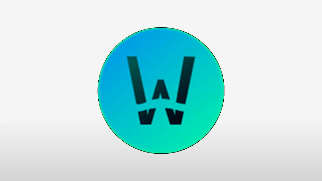 Best FIS Wallets in 2025