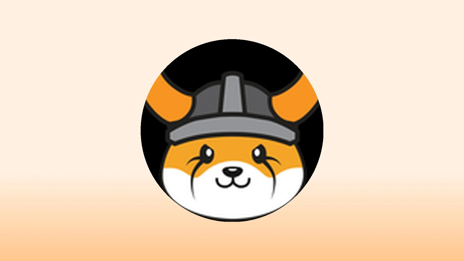 FLOKI Deep Research Report: Token Future Development & Price Outlook