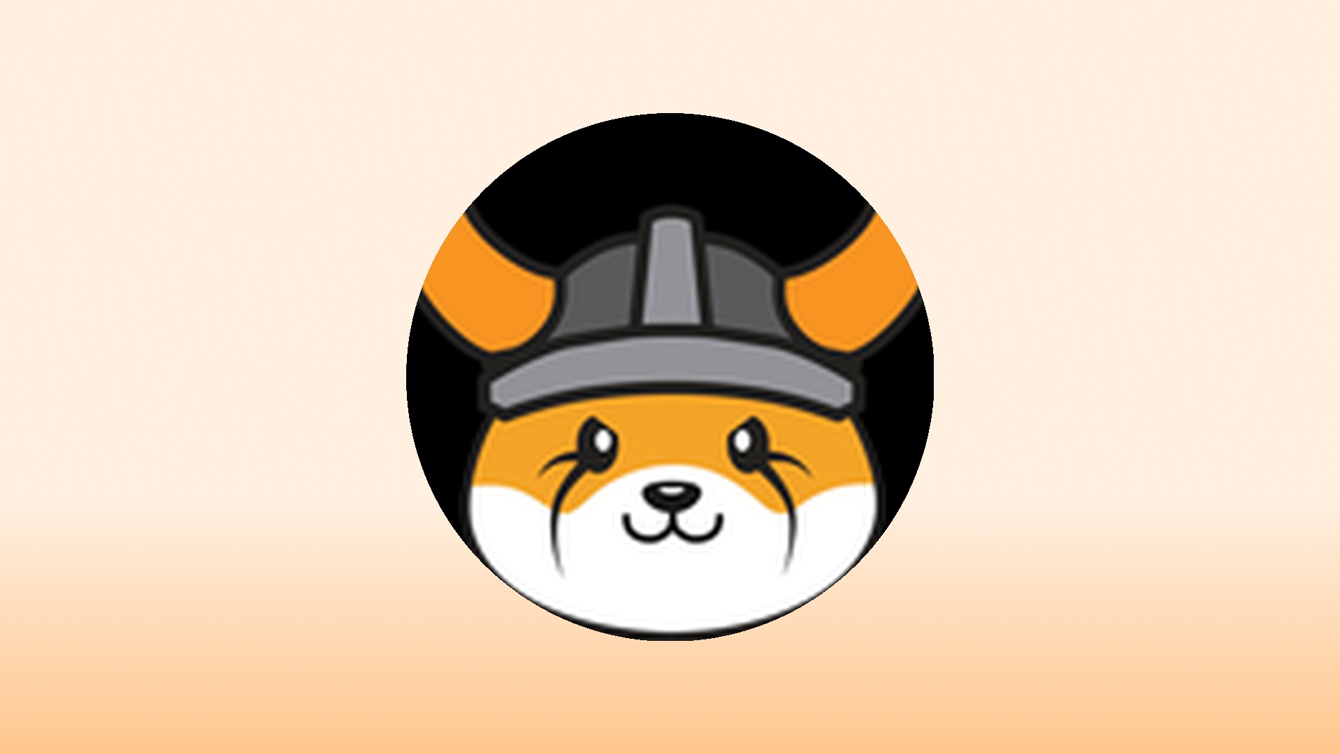 Best FLOKI Wallets in 2025