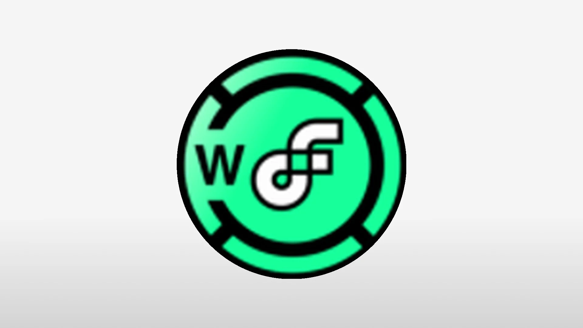 Best FLOW Wallets in 2025