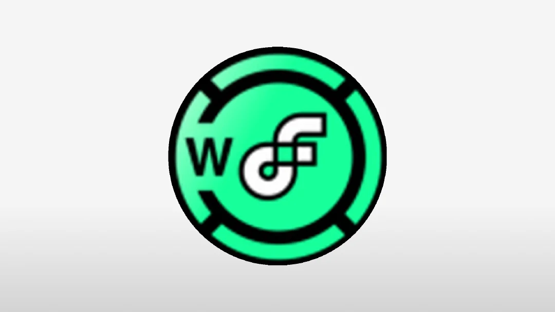 FLOW Deep Research Report: Token Future Development & Price Outlook