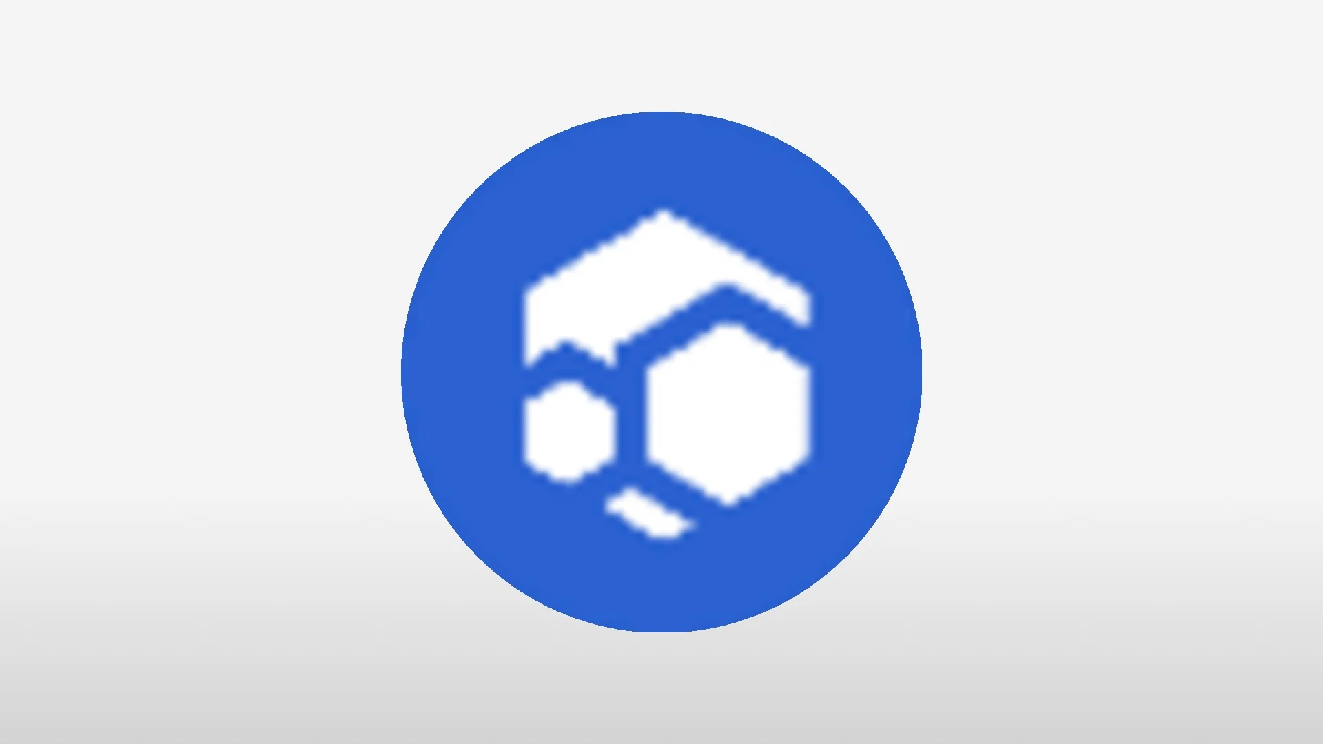 FLUX Deep Dive: Token Fundamentals, Growth Drivers, and Future Outlook