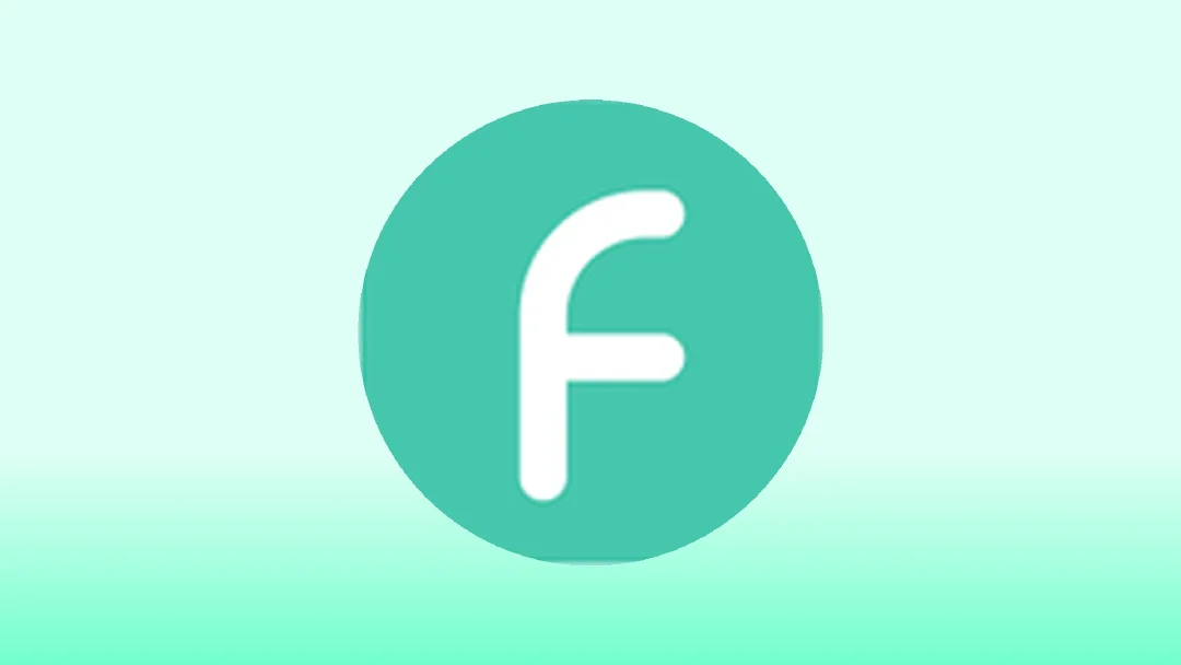 Informe de Investigación Profunda: Desarrollo y Trayectoria Futura de los Tokens