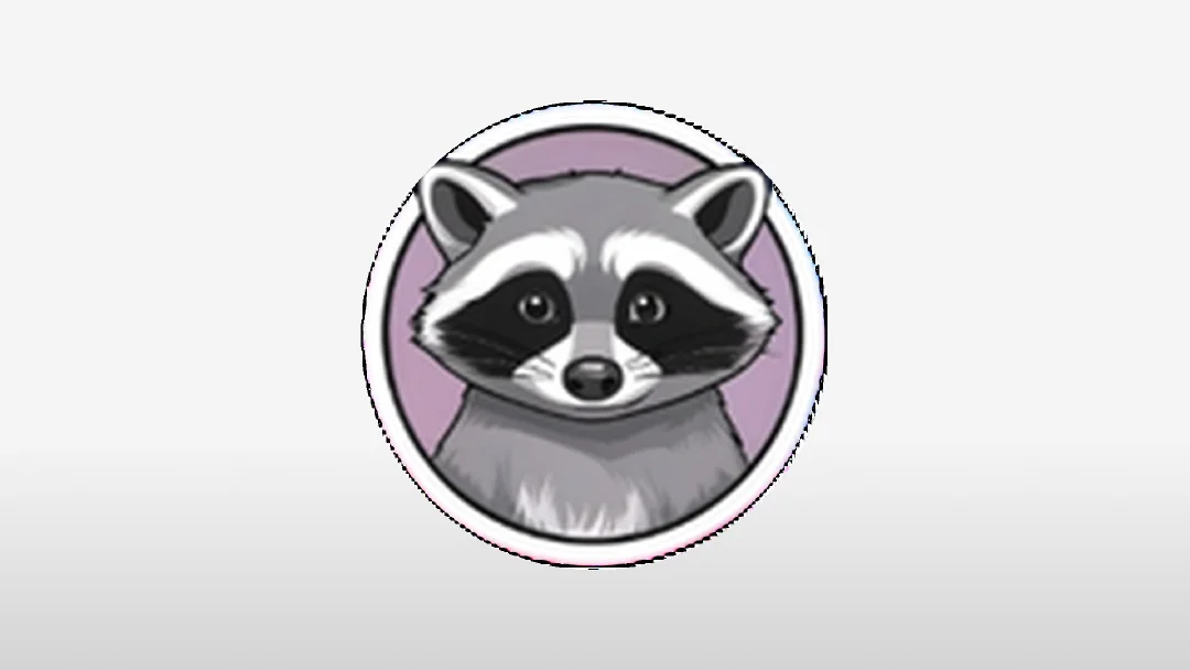 Informe de Investigación Profunda de FRED: Futuro de los Tokens y Perspectivas de Precios