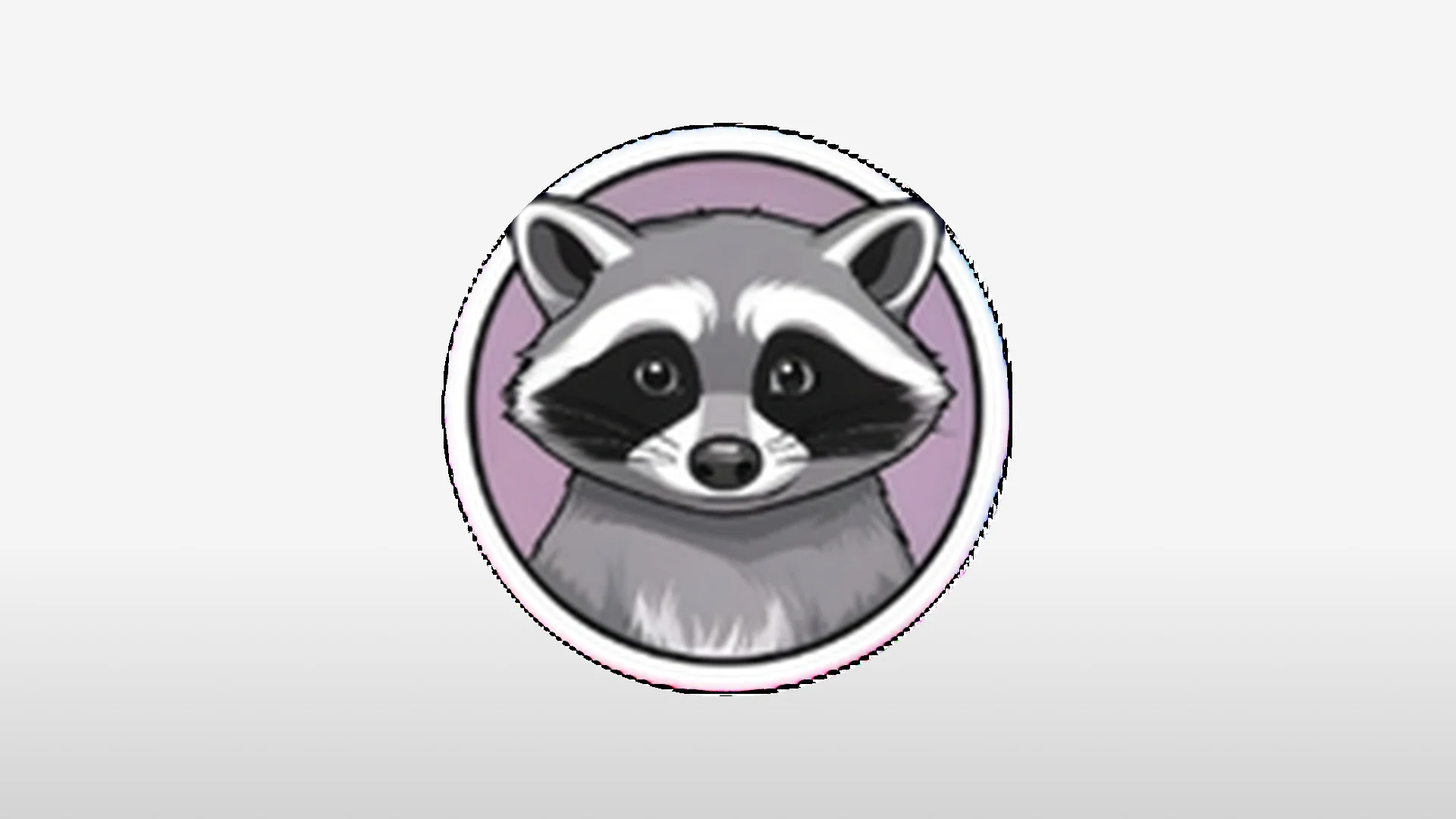 Informe de Investigación Profunda de FRED: Futuro de los Tokens y Perspectivas de Precios