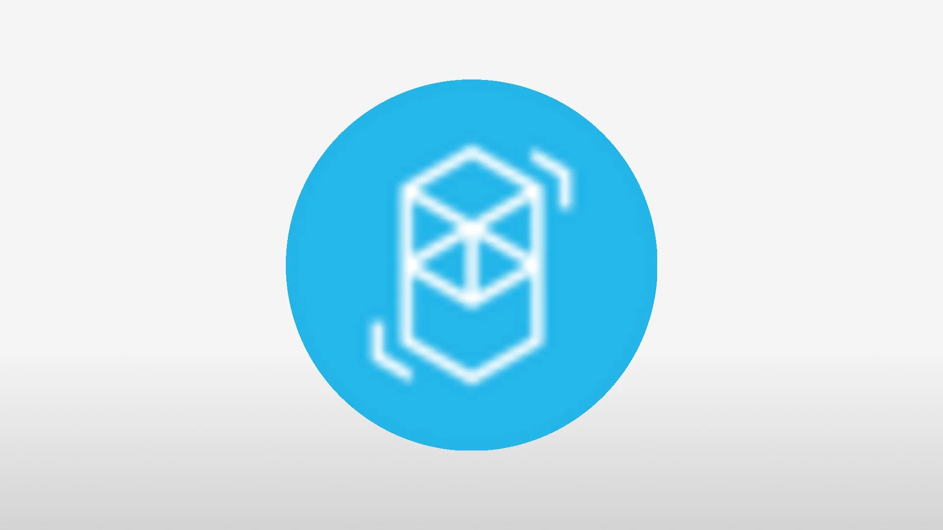 Best FTM Wallets in 2025