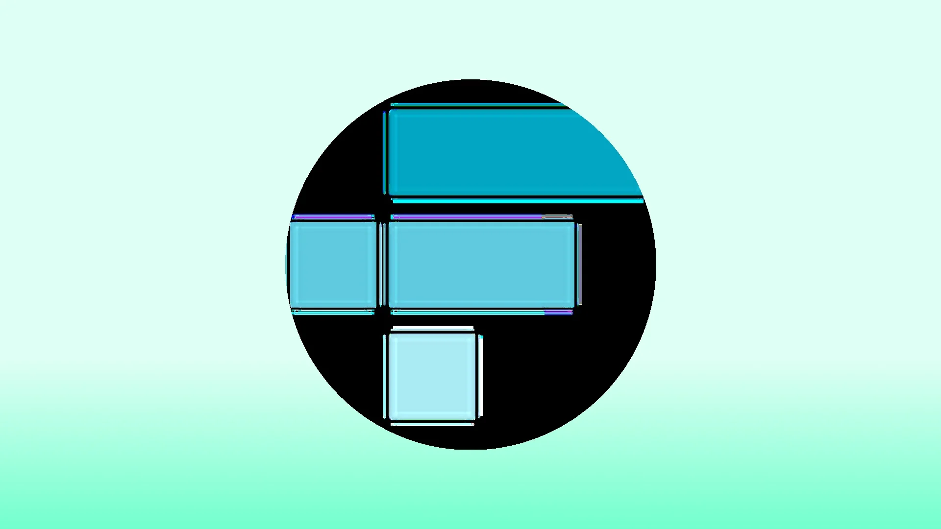 Cómo comprarFTX Token