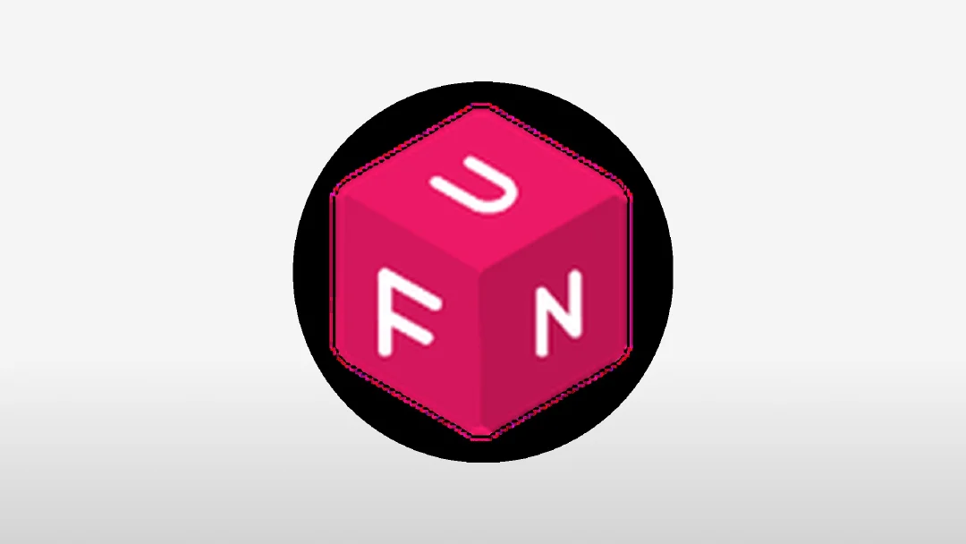 FUN Profundizando: Fundamentos del Token, Contexto de la Industria y Perspectivas Futuras