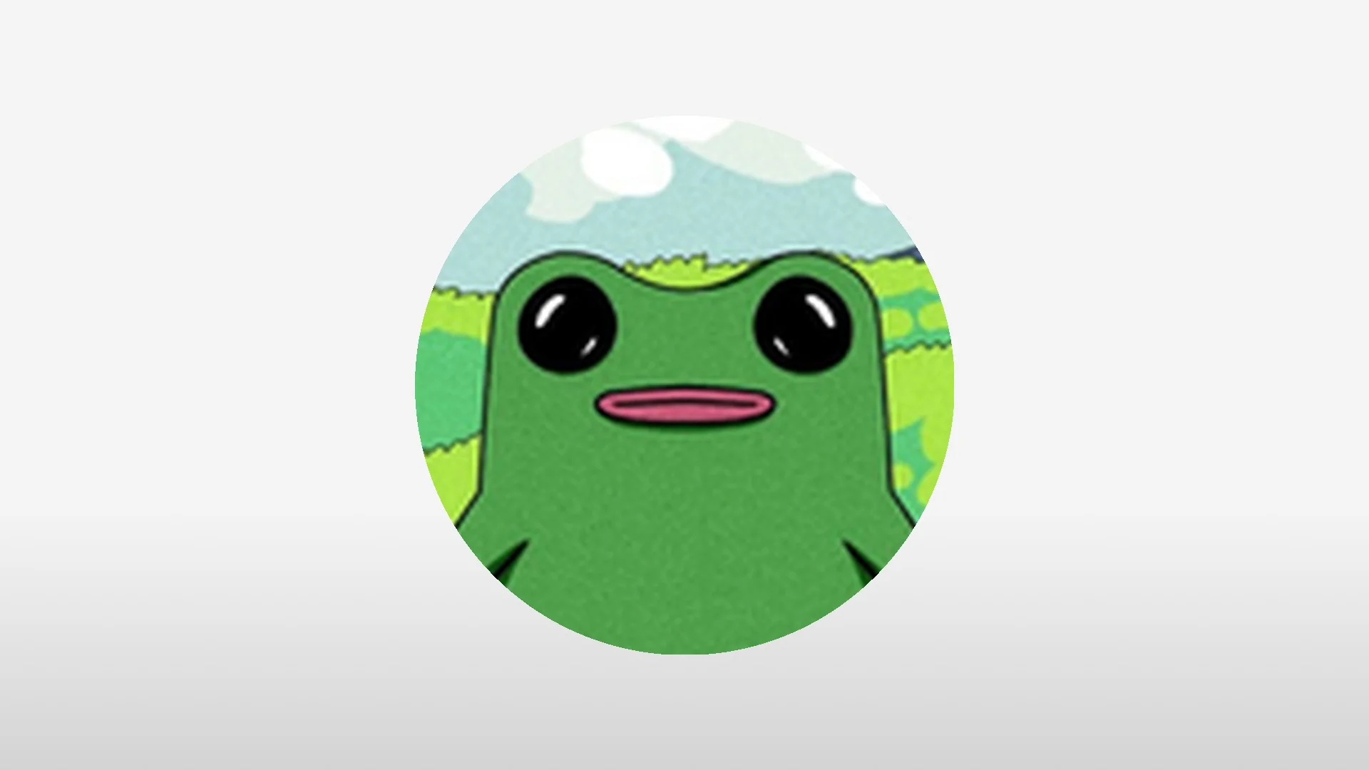 Best FWOG Wallets in 2025