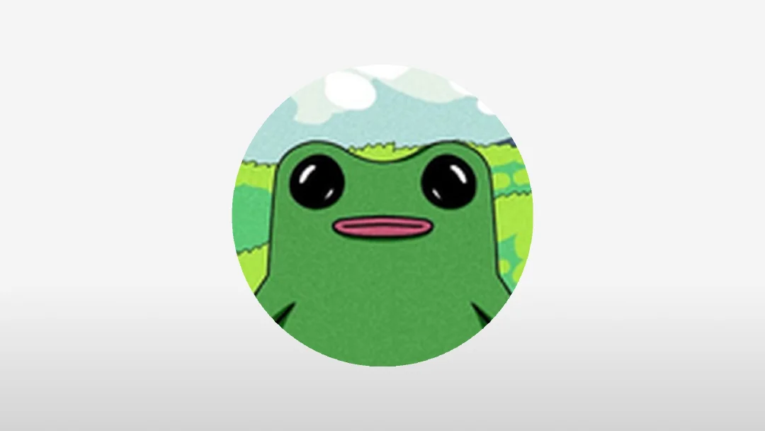 Las mejores carteras FWOG en 2025