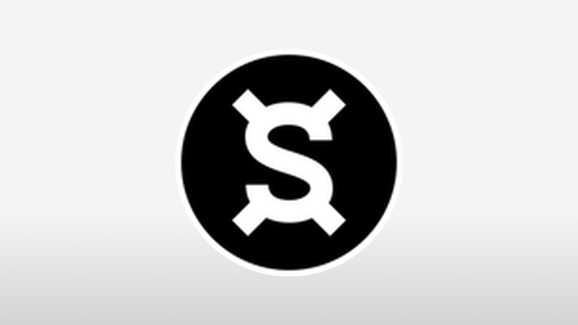 FXS Deep Dive: Tokenomics, Recent Upgrades and Outlook