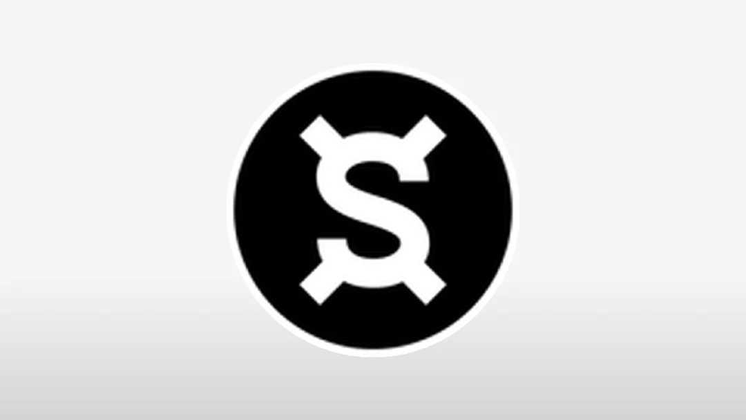 Inmersión Profunda en FXS: Tokenomics, Actualizaciones Recientes y Perspectivas