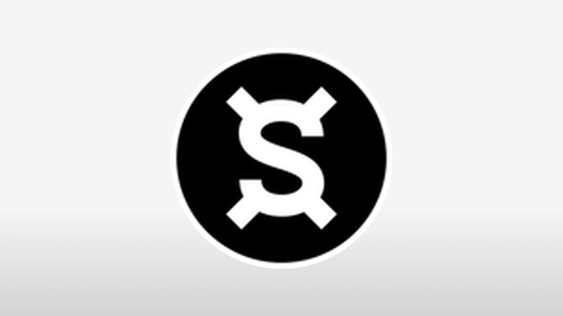 Inmersión Profunda en FXS: Tokenomics, Actualizaciones Recientes y Perspectivas