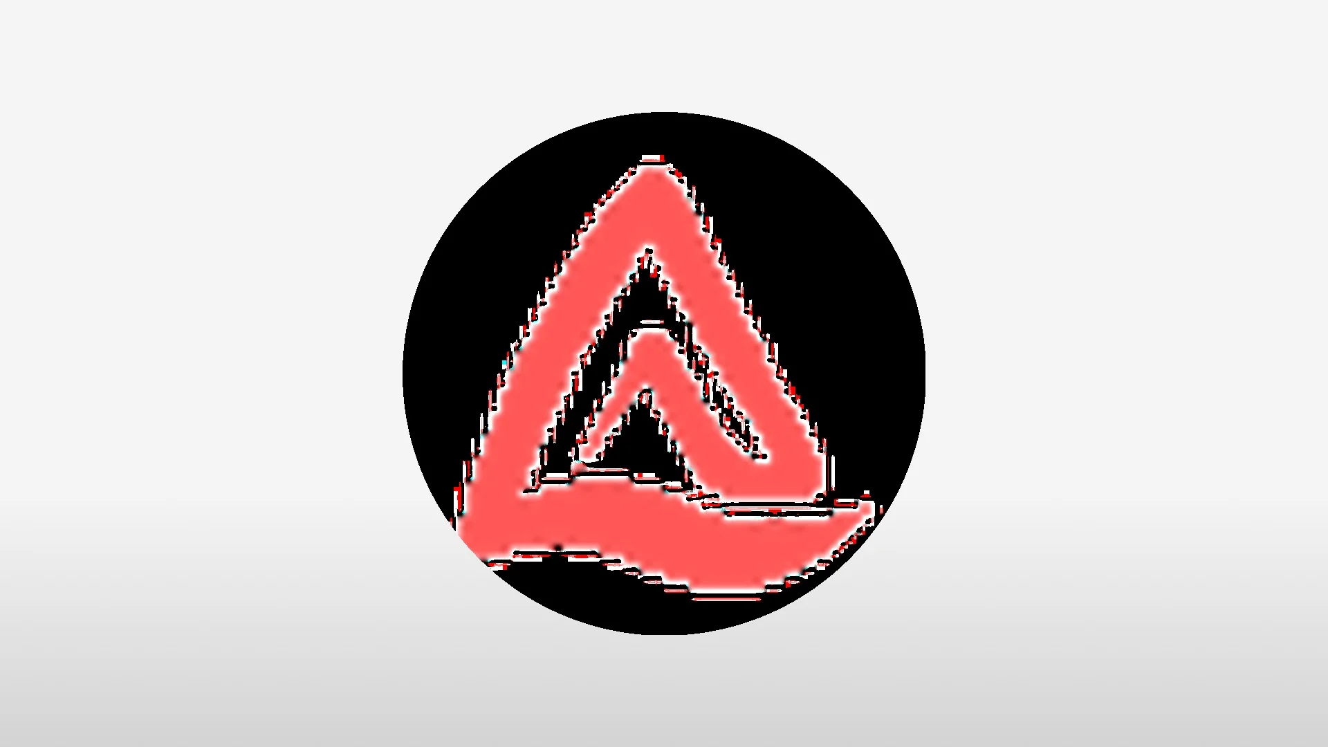 FYN Deep Dive: Token Fundamentals, Ecosystem Outlook and Price Scenarios