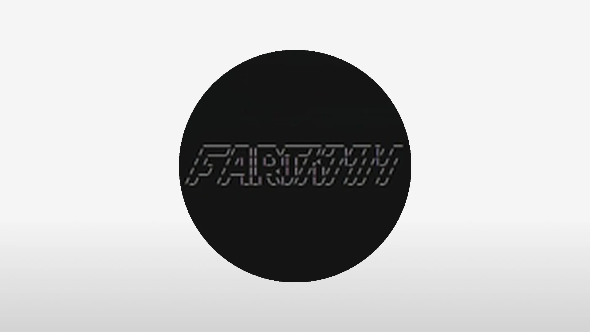 Best Fartcoin Wallets in 2025