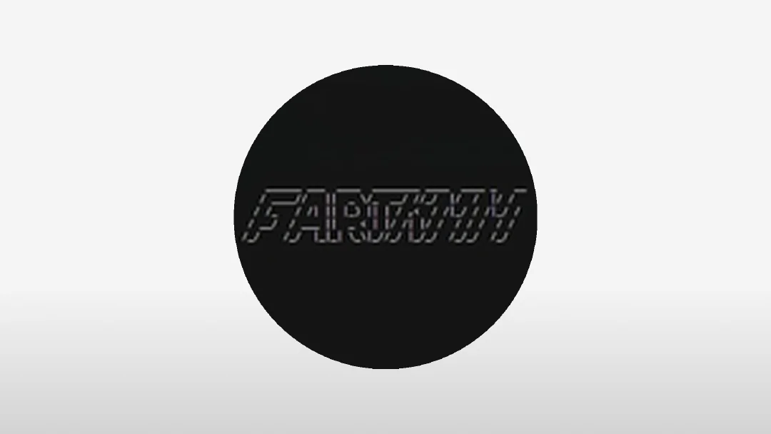 Cómo comprarFartcoin