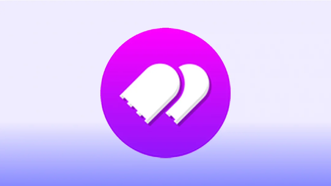 GHST Deep Research Report: Token Future Development and Price Outlook