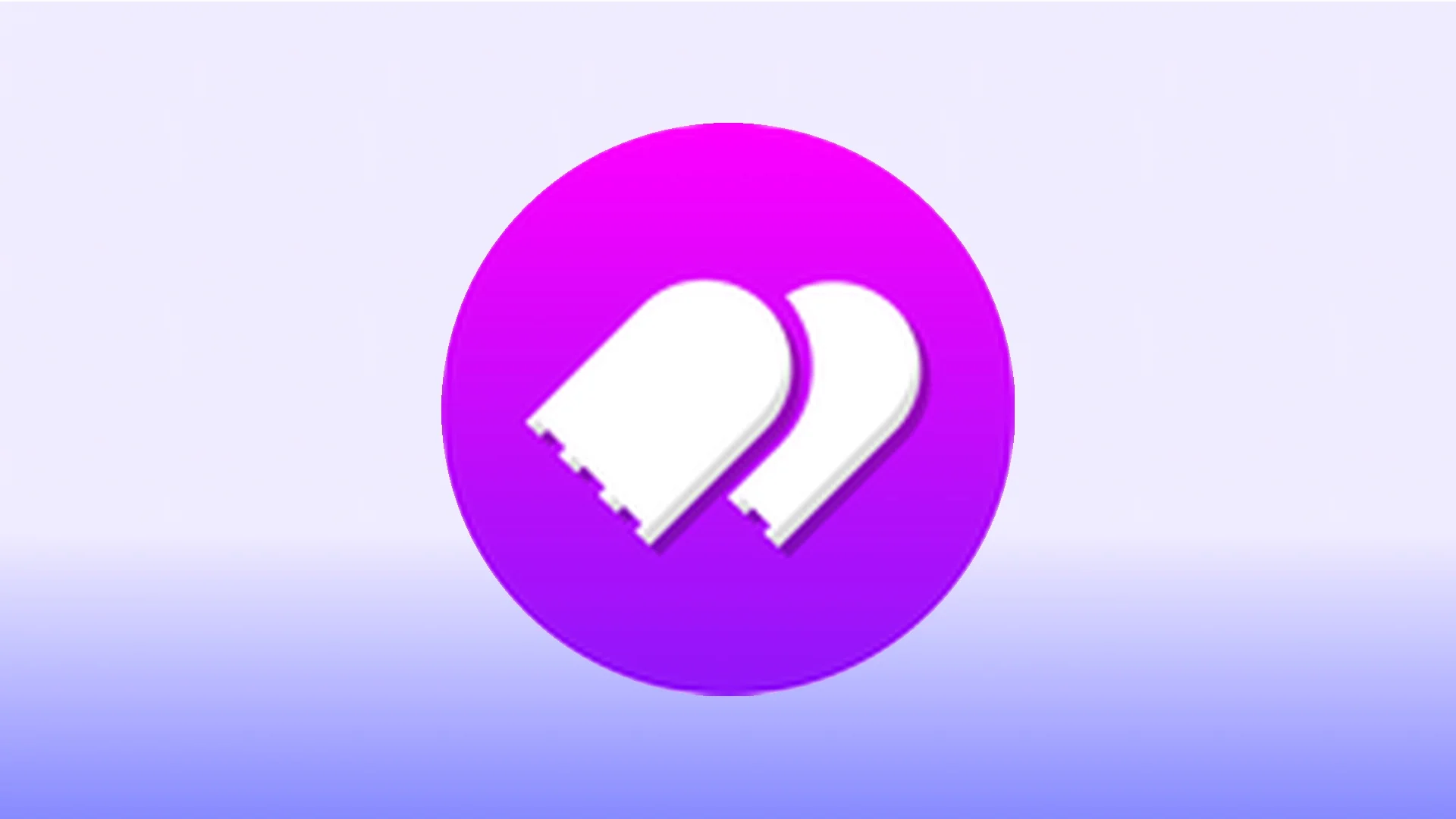 GHST Deep Research Report: Token Future Development and Price Outlook