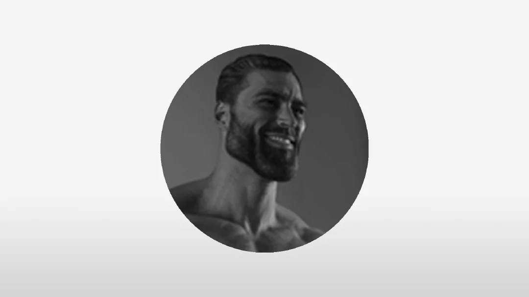 GIGA Deep Research Report: Token’s Future Development and Price Outlook