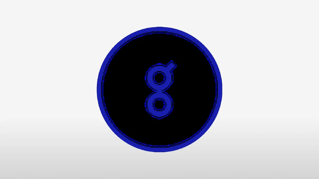 Best GLM Wallets in 2025