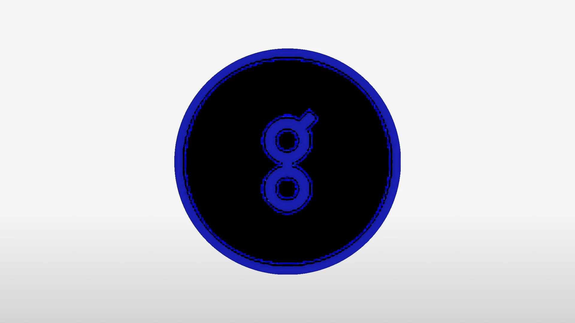 Best GLM Wallets in 2025