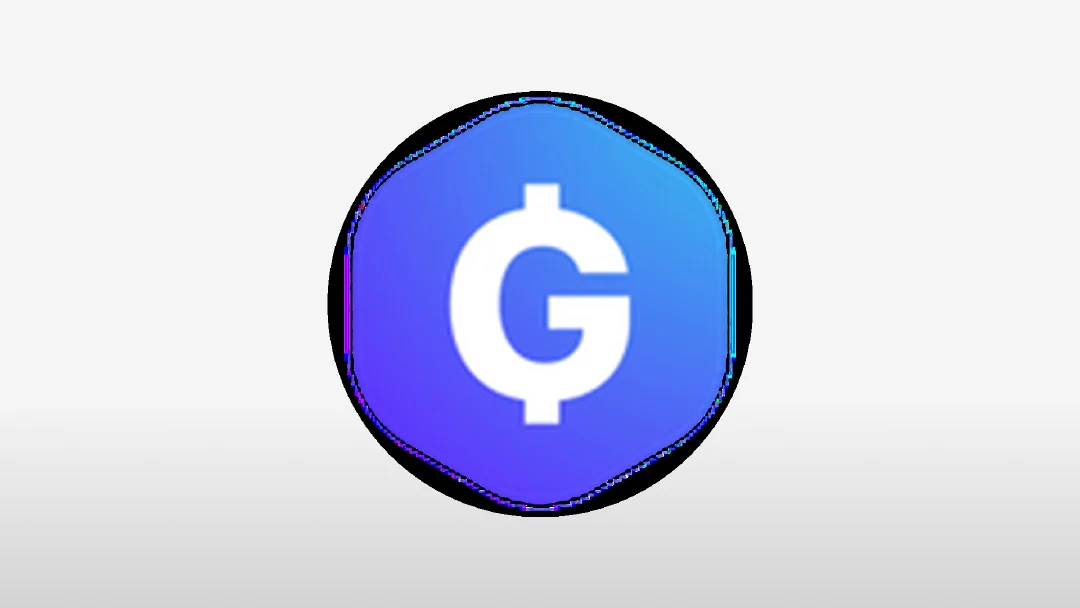 Best GMEE Wallets in 2025