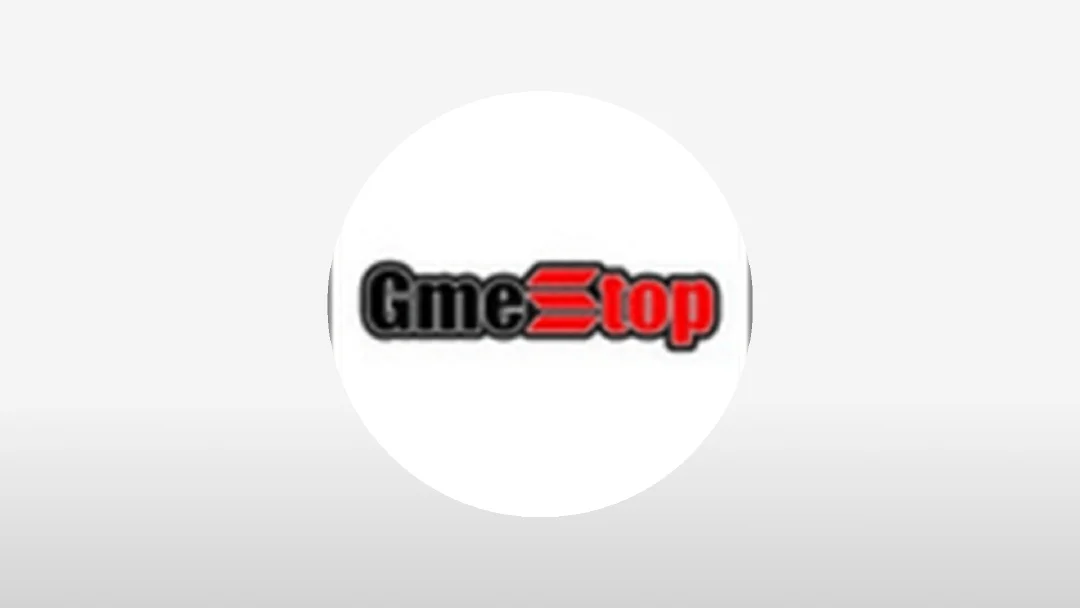 GME 심층 분석 보고서: 토큰 개발 및 향후 전망