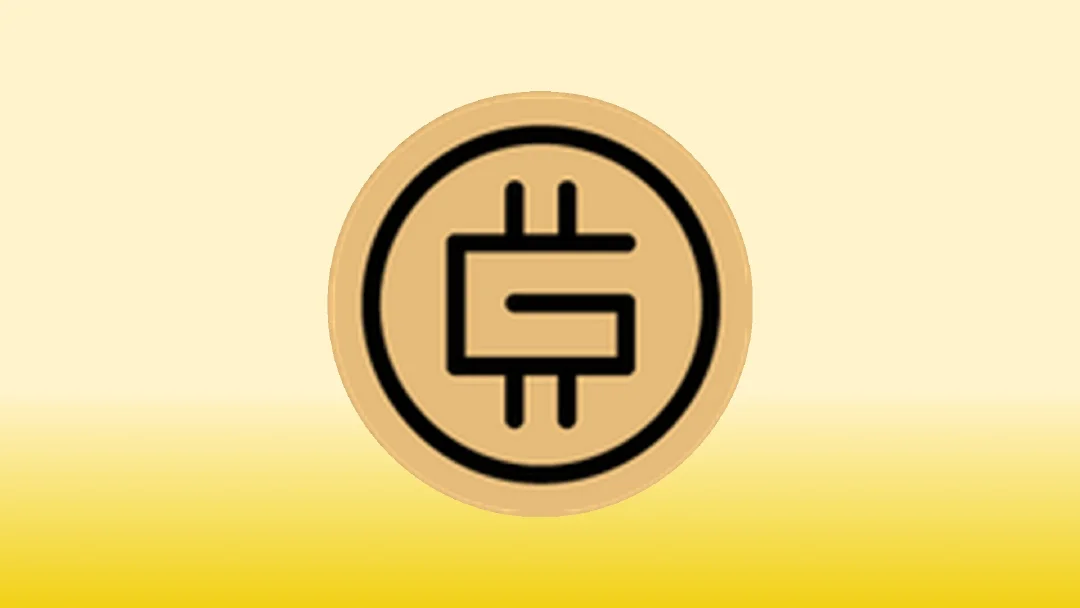 Best gmt Wallets in 2025