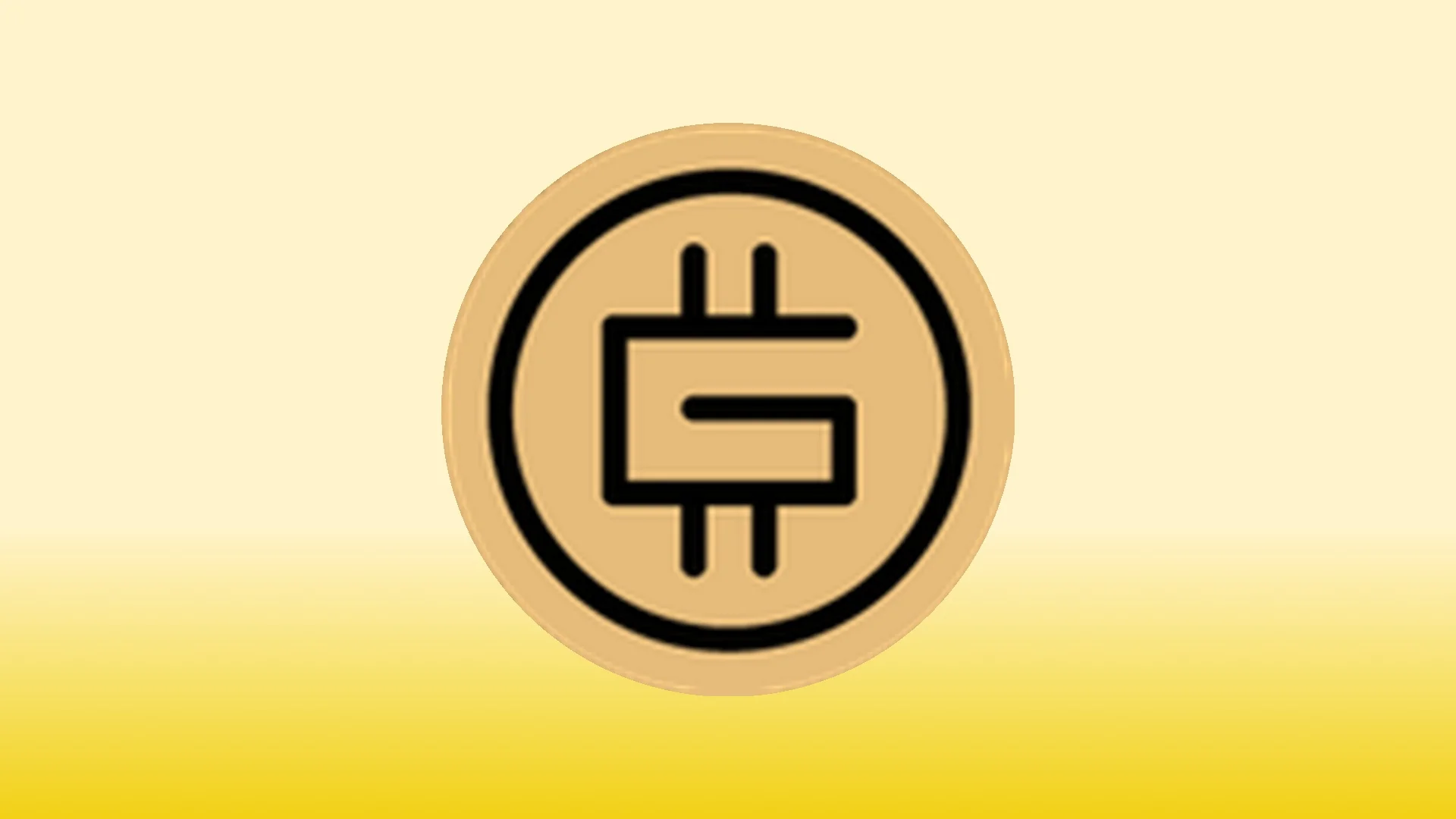 Informe de Investigación Profunda de GMT: Fundamentos del Token, Desarrollos Recientes y Perspectivas Futuras