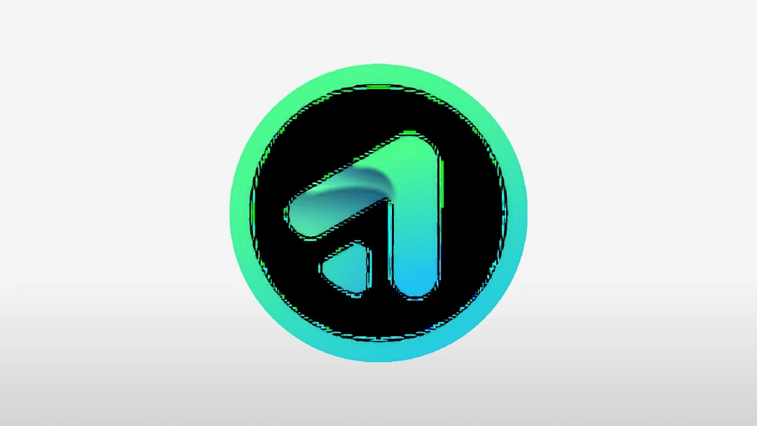 Best GNS Wallets in 2025