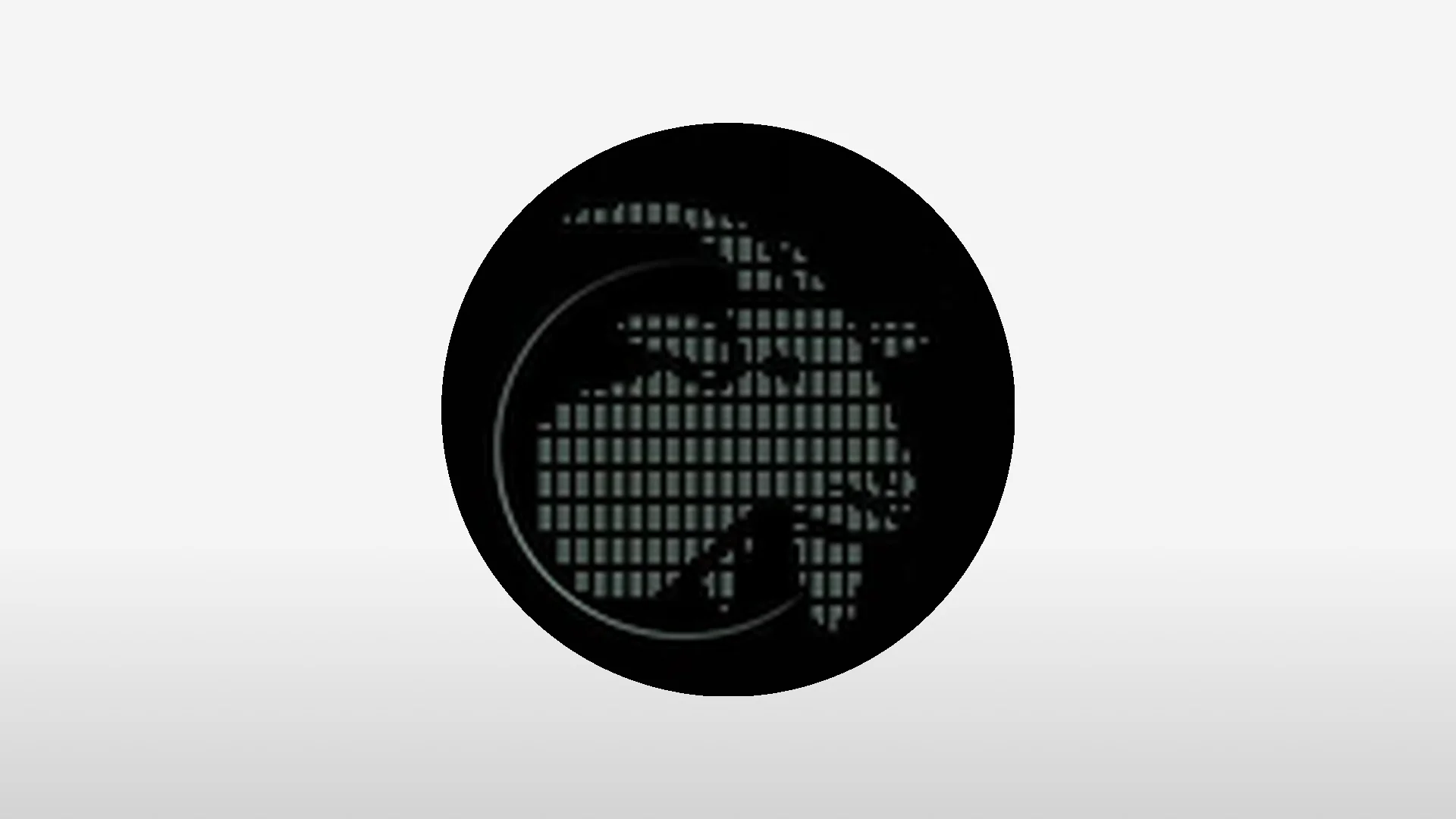 2025년 최고의 GOAT 지갑